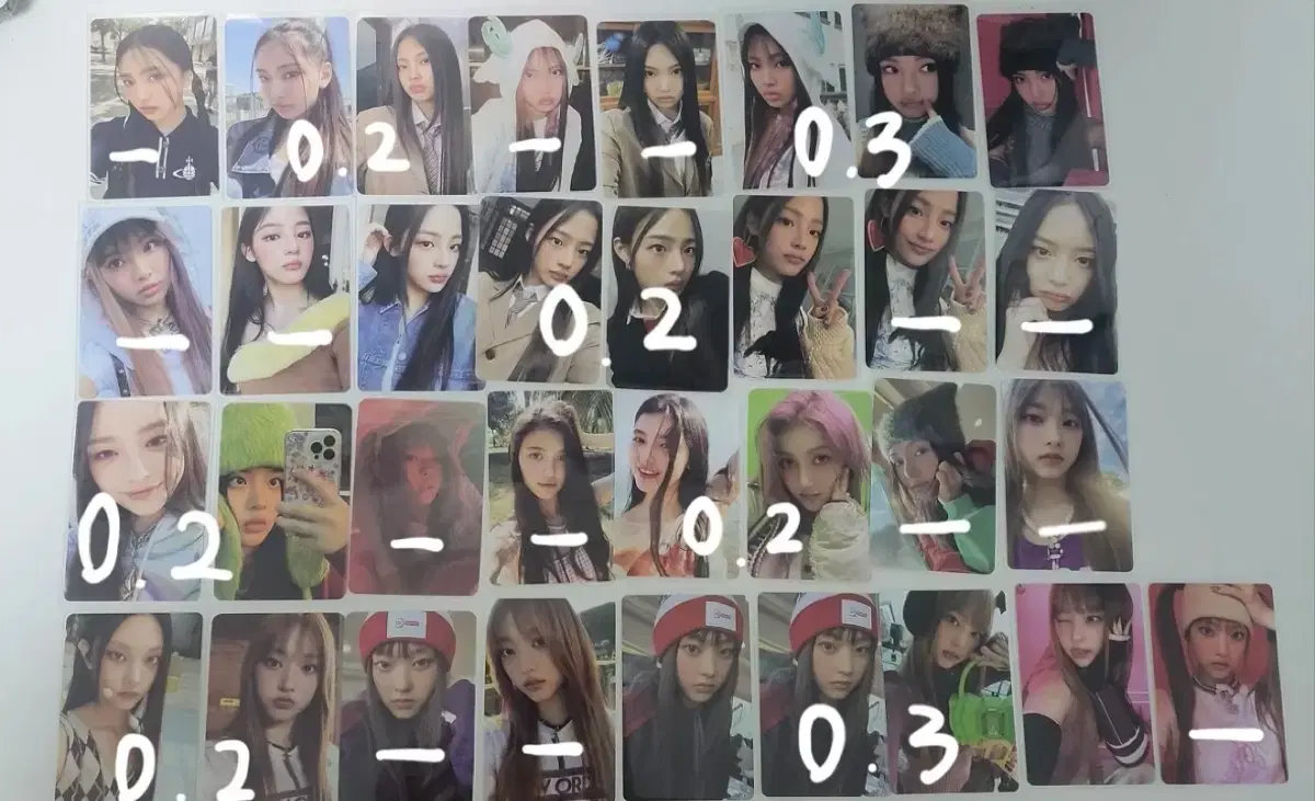 thumbnail-1